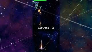 8-Bit Space War Multiplayer Trailer screenshot 3