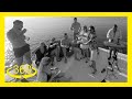 Cocktail (LIVE de pe BARCĂ în 360° în Summer Beach Bootcamp FUTURA GYM) 🔥