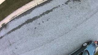 DJI00024