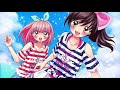 【ドーリィ♪カノン 】がんばれ★シンデレラ【CD音源】