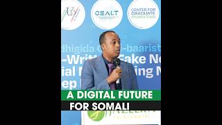 Djiboutimogadishu Research Partnership Delivers Breakthrough In Ai.