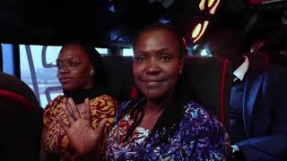 32nd ARSO General Assembly KEBS Promotional Video