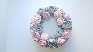 Кокосовый торт🍰очень простой рецепт🍰Easy coconut cake Кокосовый торт🍰очень простой рецепт🍰Easy coconut cake