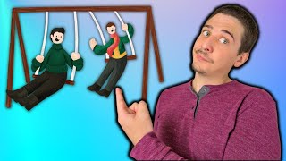 How To Use the Swing Knob in FL Studio | FL Studio Swing Knob Explained (Global Swing vs Swing Mix) How To Use the Swing Knob in FL Studio | FL Studio Swing Knob Explained (Global Swing vs Swing Mix)