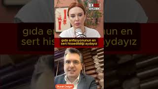 Bi̇ri̇leri̇ Türki̇yede Belçi̇ka Hayati Yaşiyor