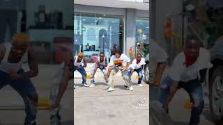 King Dennis Latest 2025 Jam Tag My Wayy