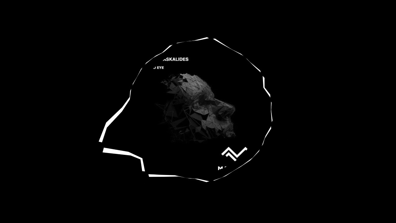 Watch Barbuto, Kostas Maskalides feat. Red Eye - CTRL (Original Mix) on YouTube Watch Barbuto, Kostas Maskalides feat. Red Eye - CTRL (Original Mix) on YouTube
