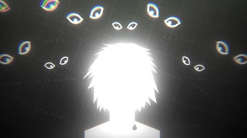 (2K LIGHT) Reflections by Jolly Jack | Project Arrhythmia