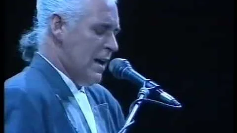Gary Brooker-Limeligh...  (hq)