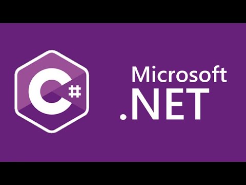 Using Text Editor in ASP.NET | 2021 | Shiva Mehta |