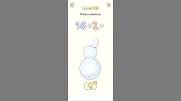 Dop2 level 212 gameplay #shorts