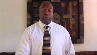 Derrick Miller COMM 181 Introduction Speech