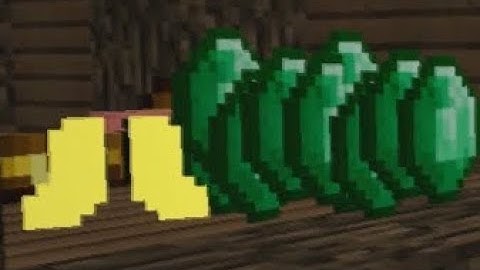 Dungeon Realms #1 T5 Drops