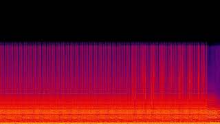 Dj Hell  Essential Mix 2005   Set