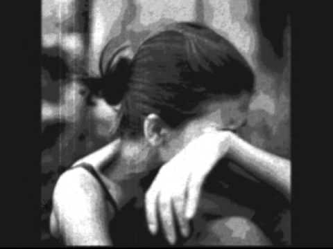 koi ye kaise bataye JAGJIT SINGH by AKS.wmv