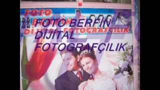 Foto Berfi̇n Si̇verek