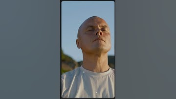 Mọi việc xảy ra chỉ để xem cách ta phản ứng với nó. #shorts #docsachmoingay #tatcacacloainghiep #fyp