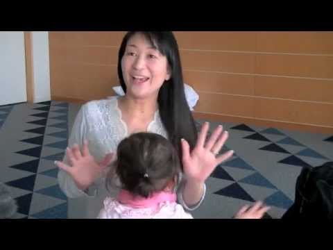 パジャマで寝ナイト♡ご感想① 寝不足 対策