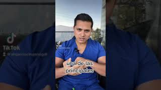 Juan Carlos García Zamora-12