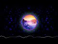 Headlights (VISUALISER) || #shorts #subscribe