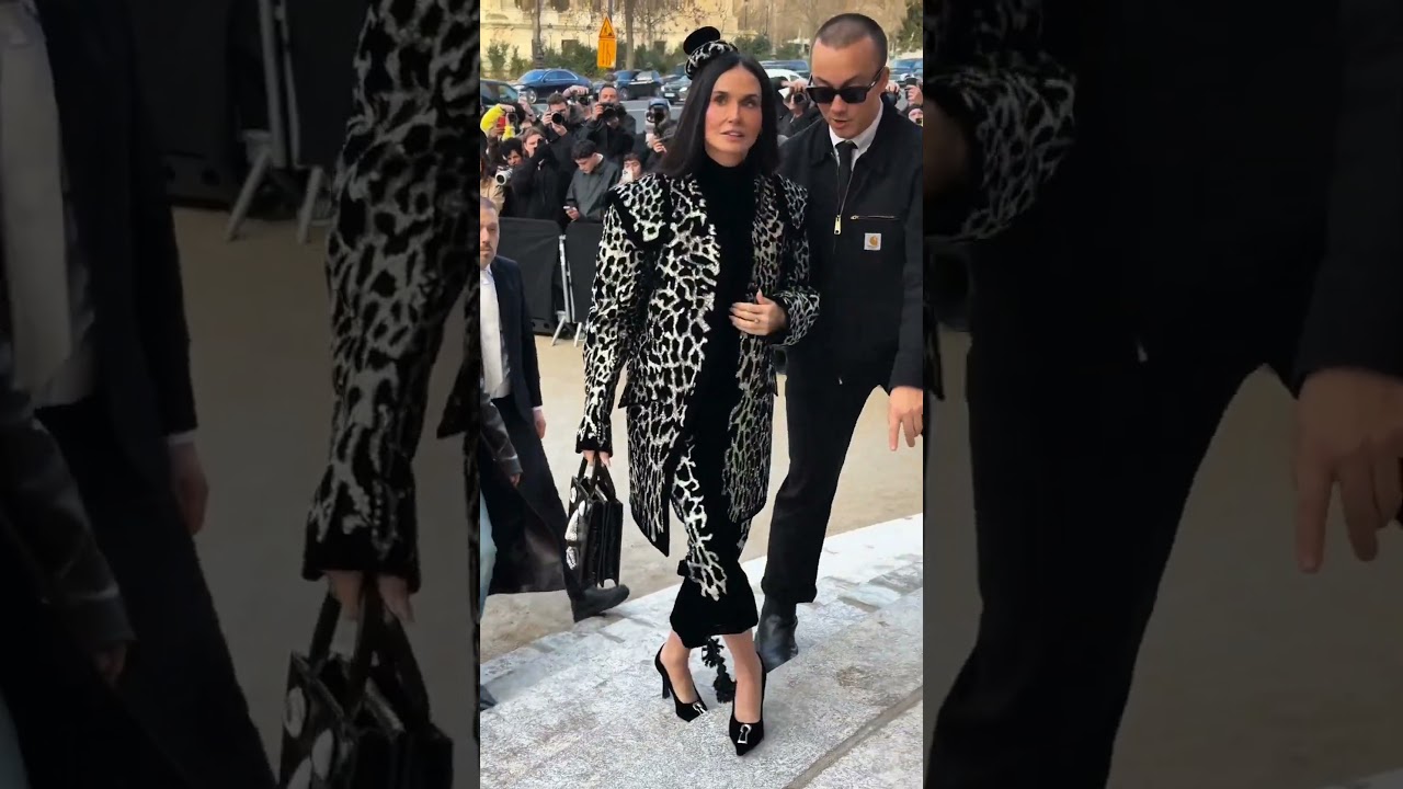 Teyana Taylor, an American singer-songwriter, actress 