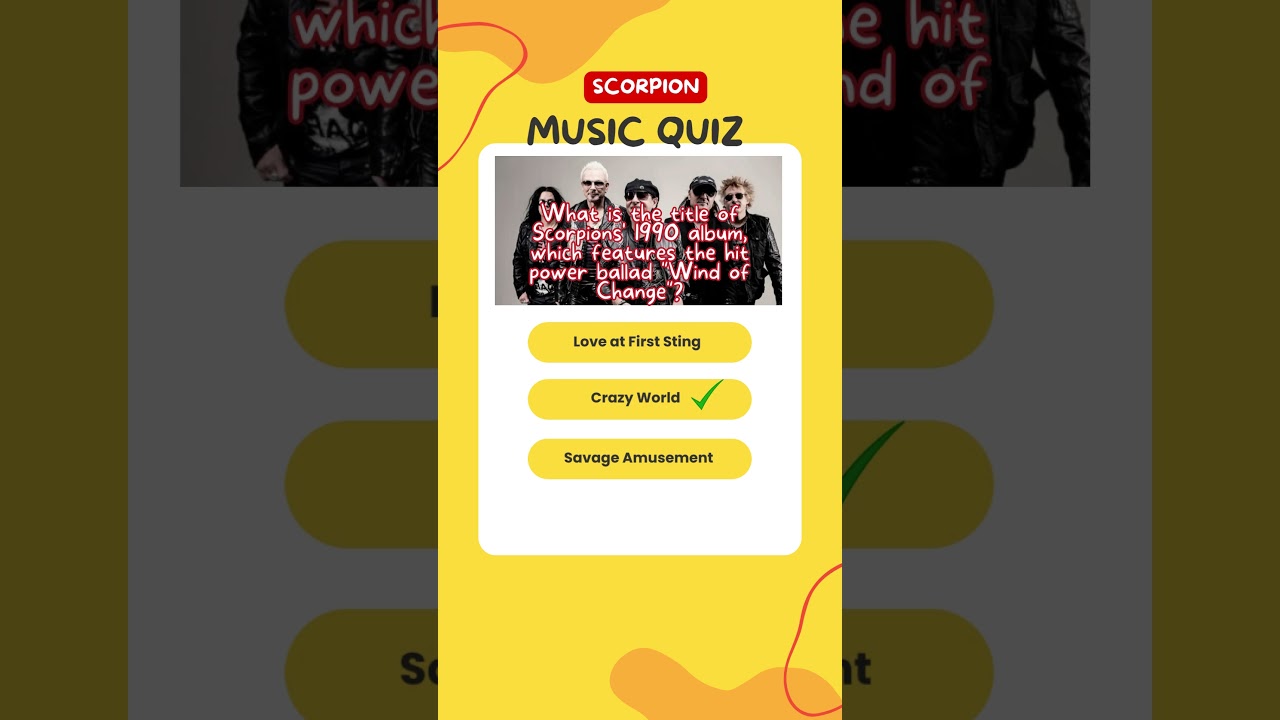 pop music quiz 62 | trivia music quiz 