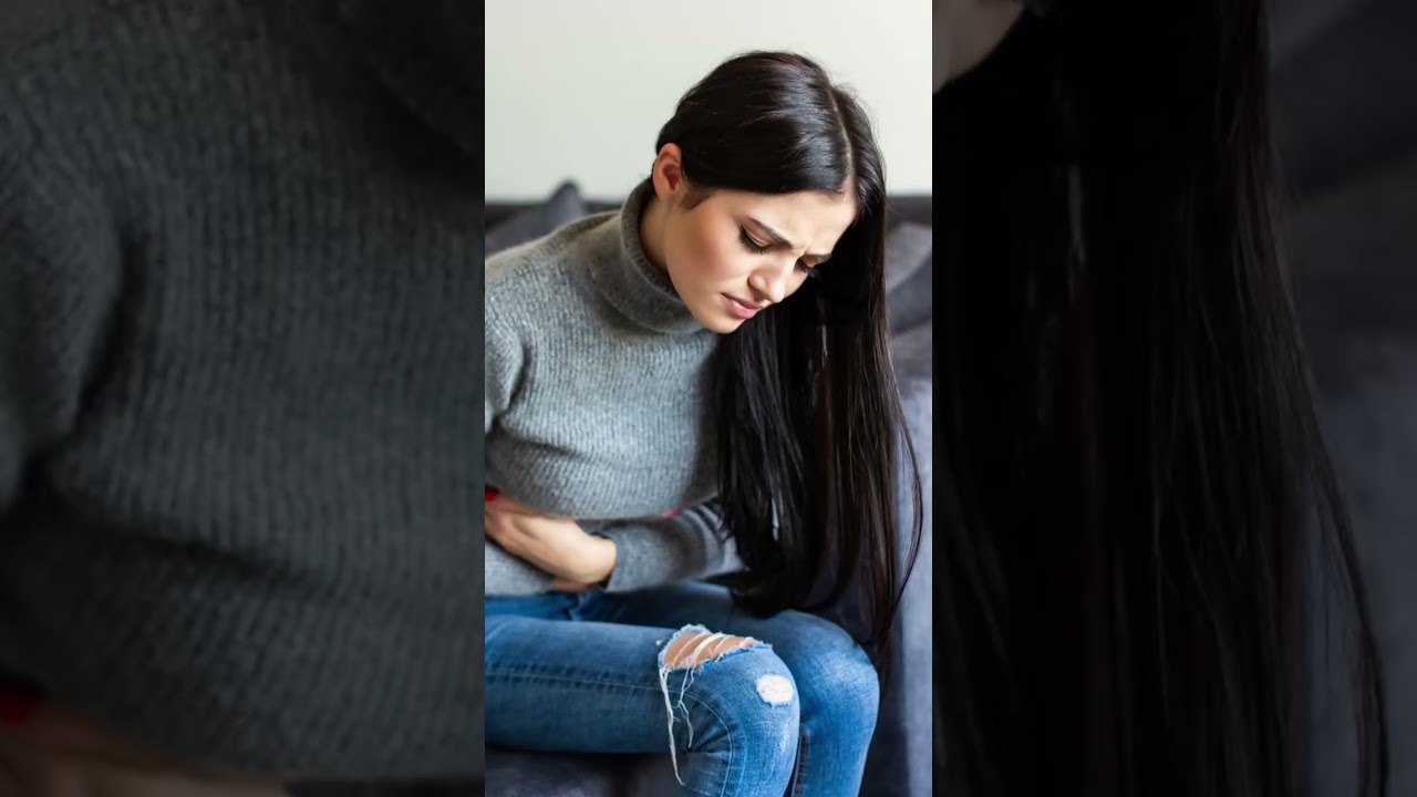 BBW kokrak fotosuratlari