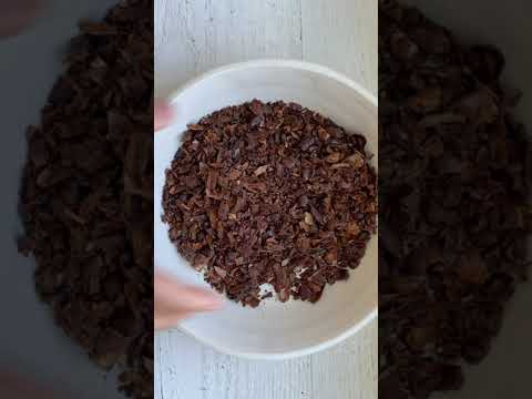 How to Make