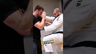Krav Maga vs. Judo: The Shocking Truth You Need to Know!