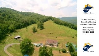 1290 WEST WOODRUM TOWN ROAD video tour