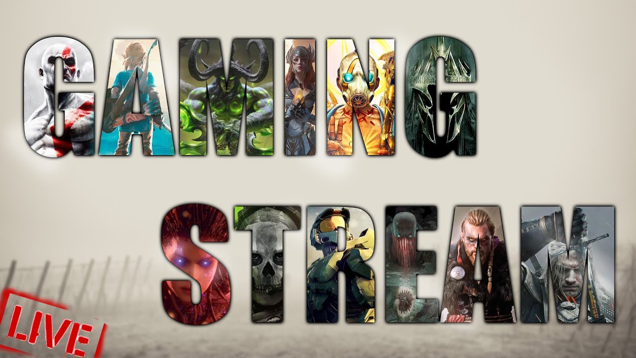 raid-shadow-legends-2x-sacred-event-danach-dragonflight-stream