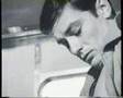 Alain delon in linsoumis