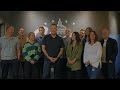 Capitol CMG Publishing earn their 20th (!!) ASCAP Christian Publisher of the Year award