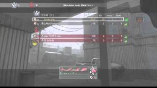 Host Boot FTL