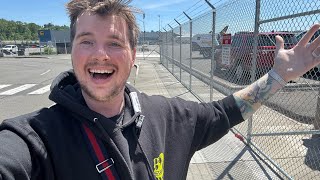 Ask Aj Anything The Perfect Crypto Exit Strategy?