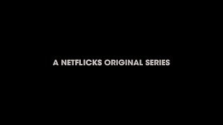 STRANGER THINGS 2 | New Title Sequence [HD]