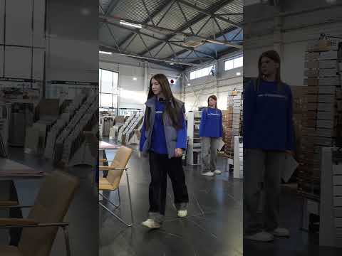 Бесплатный 3D-дизайн в Отделкино — чтобы вы увидели свой ремонт до покупки.