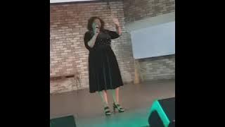 Mam Thobekile - Wonginik Umvuzo Omkhulu/Ngiphum eGeshuri