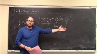 Famous Math 151 - Section 1.1 Net Worth