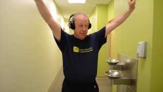 DUCOM Dean's Cup Promo Video (Spring 2014)