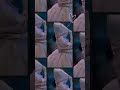 اسمعني شو بدي قول ادامي كل الدنيا
