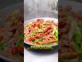 Learn to cook beef dishes - Time to show off your culinary skills! #food #cooking #recipes #shorts