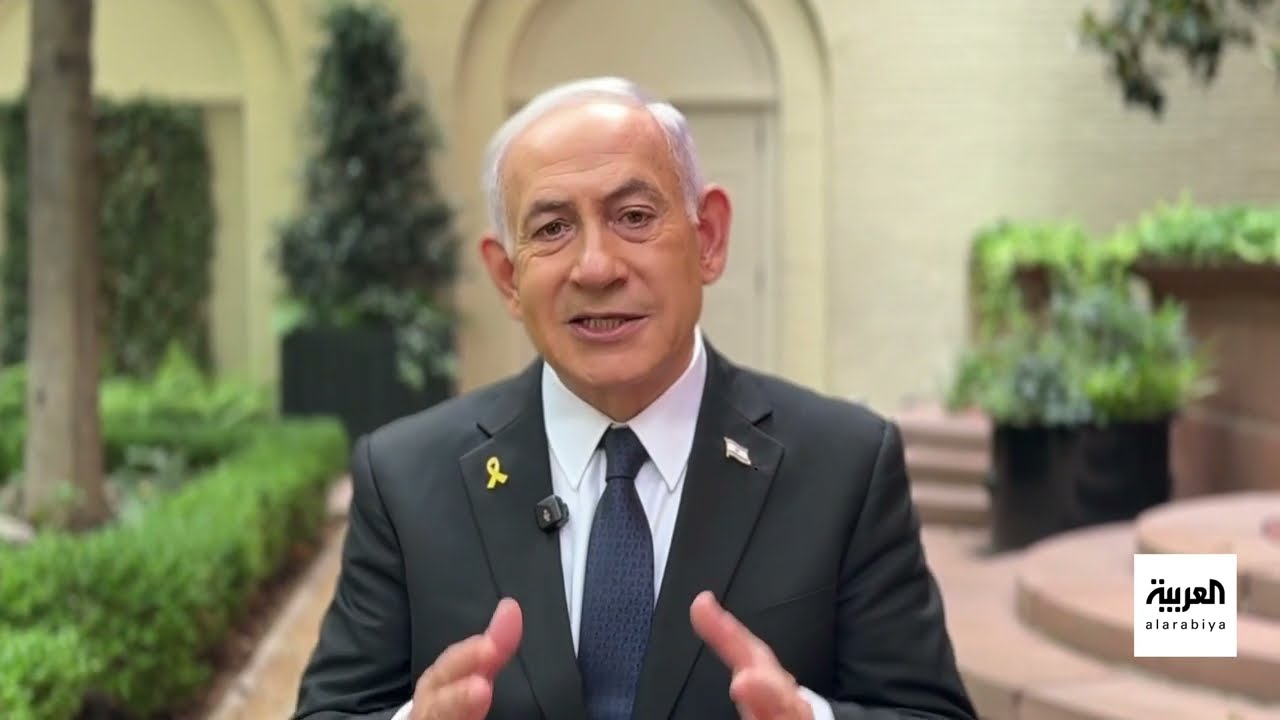 مفاوضات الهدنة في غزة تتعثر وسط تصعيد إسرائيلي وقصف مكثف