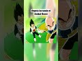 Zenkai Boost #DragonBall #DBZ #DBSuper #Goku #Kaiosama #Kakaroto #Yamcha