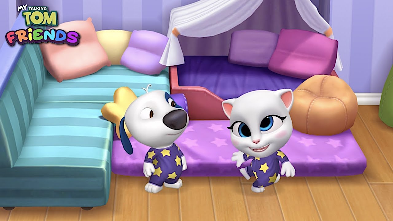 Metal hattı not reaksiyon tom angela hank giriş Kasırga Ters