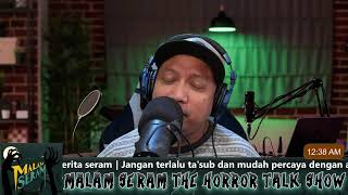 Download Lagu JUMPA ANAK PATUNG SIHIR DENGAN GAMBAR MANGSA | TENGAH MANDI ADA SUARA ORANG SEBUT NAMA MP3 Download Lagu JUMPA ANAK PATUNG SIHIR DENGAN GAMBAR MANGSA | TENGAH MANDI ADA SUARA ORANG SEBUT NAMA MP3