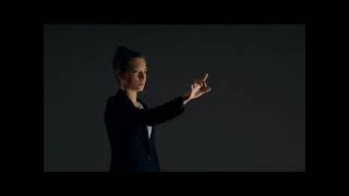 Module 2 PPT Lecture Notes CH 4, Dr  Martin