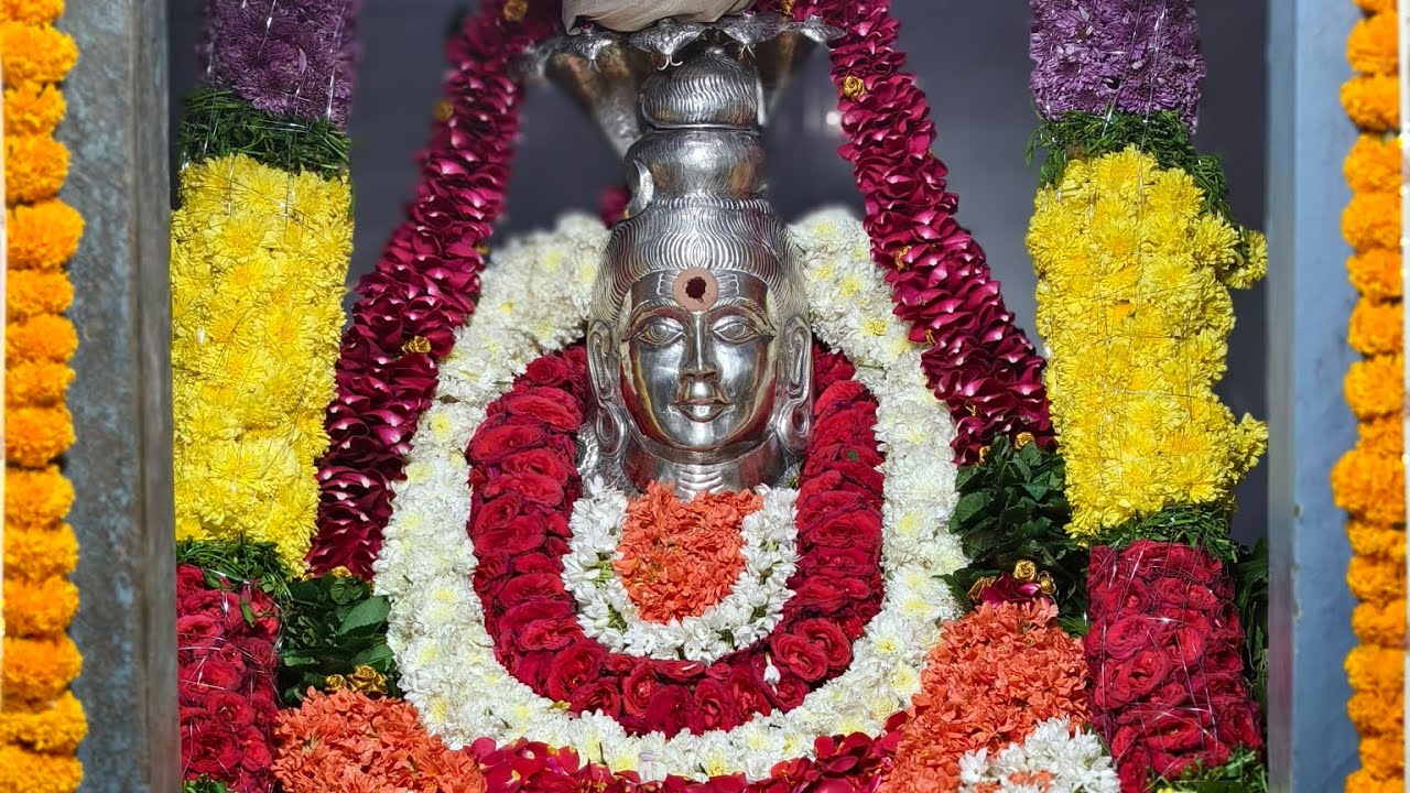 #umavireswaraswamivaru