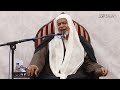 تخوصر على عضيده يودعه وصع د انفاس يا جمرة الكون الذي ماگط تن داس ظهري ترا هو انكسر من فگدك ي عب اس تخوصر على عضيده يودعه وصع د انفاس يا جمرة الكون الذي ماگط تن داس ظهري ترا هو انكسر من فگدك ي عب اس