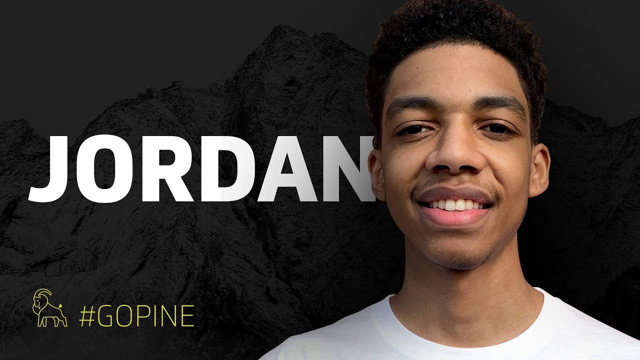 TURTLE OWN GOALED?? | Interview with Jordan | Week 3 | RLCS X NA - The Grid